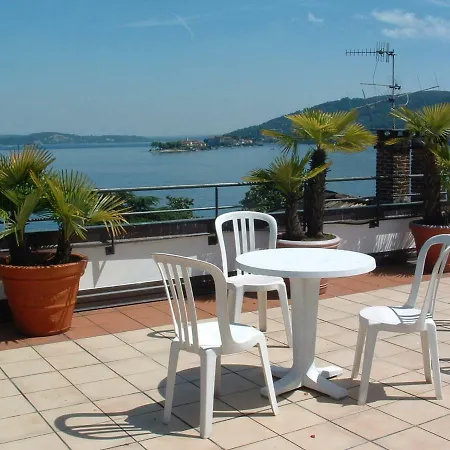 Mono Baveno
